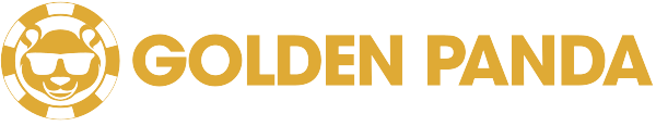 goldenpanda2