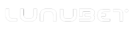 lun1