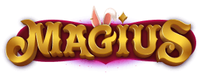 mag